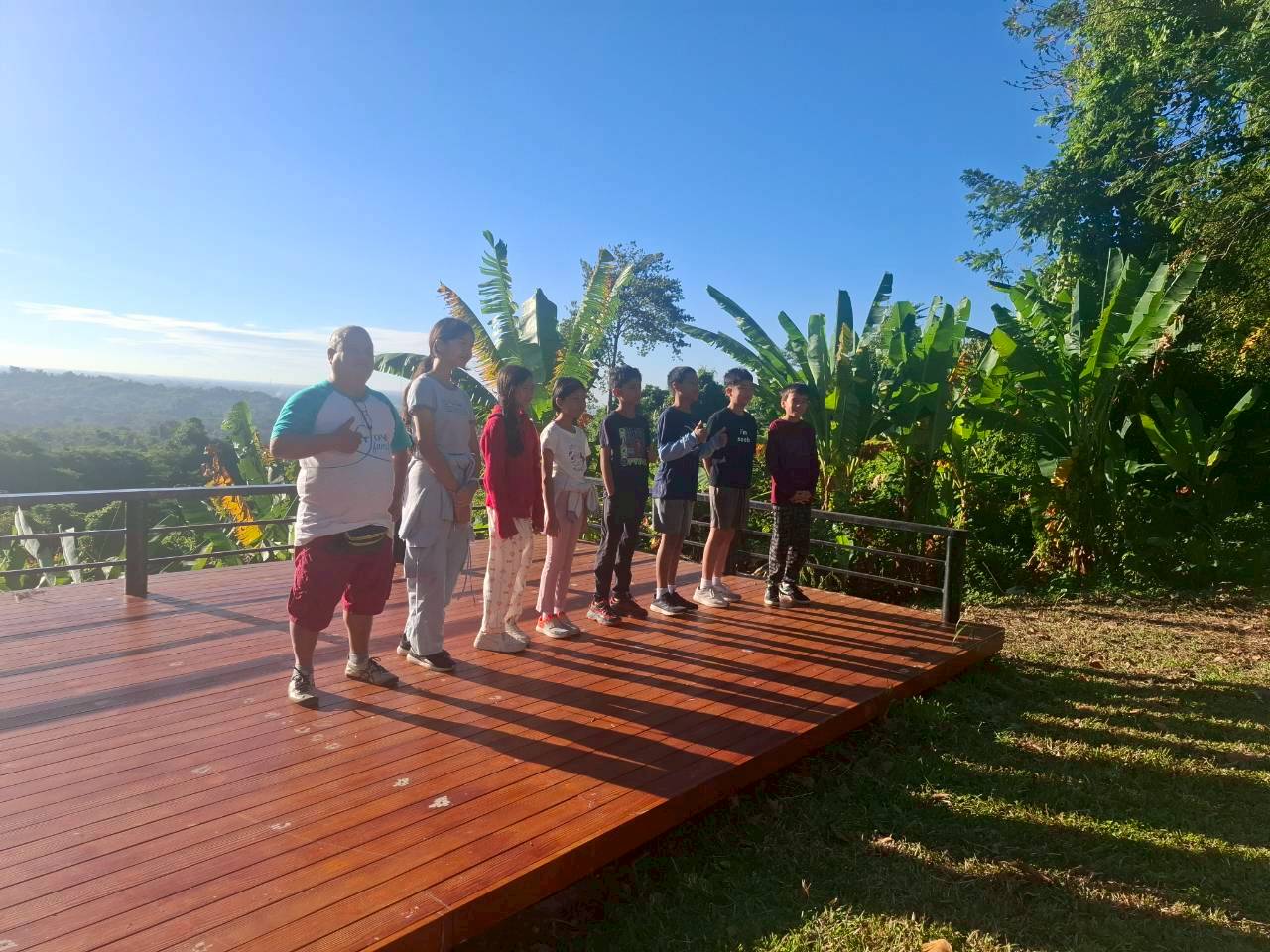 LINE_ALBUM_camp_251210_270