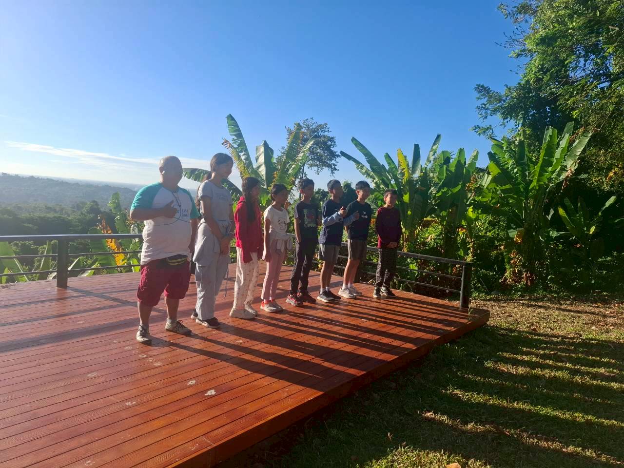 LINE_ALBUM_camp_251210_271