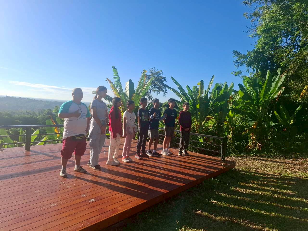 LINE_ALBUM_camp_251210_272