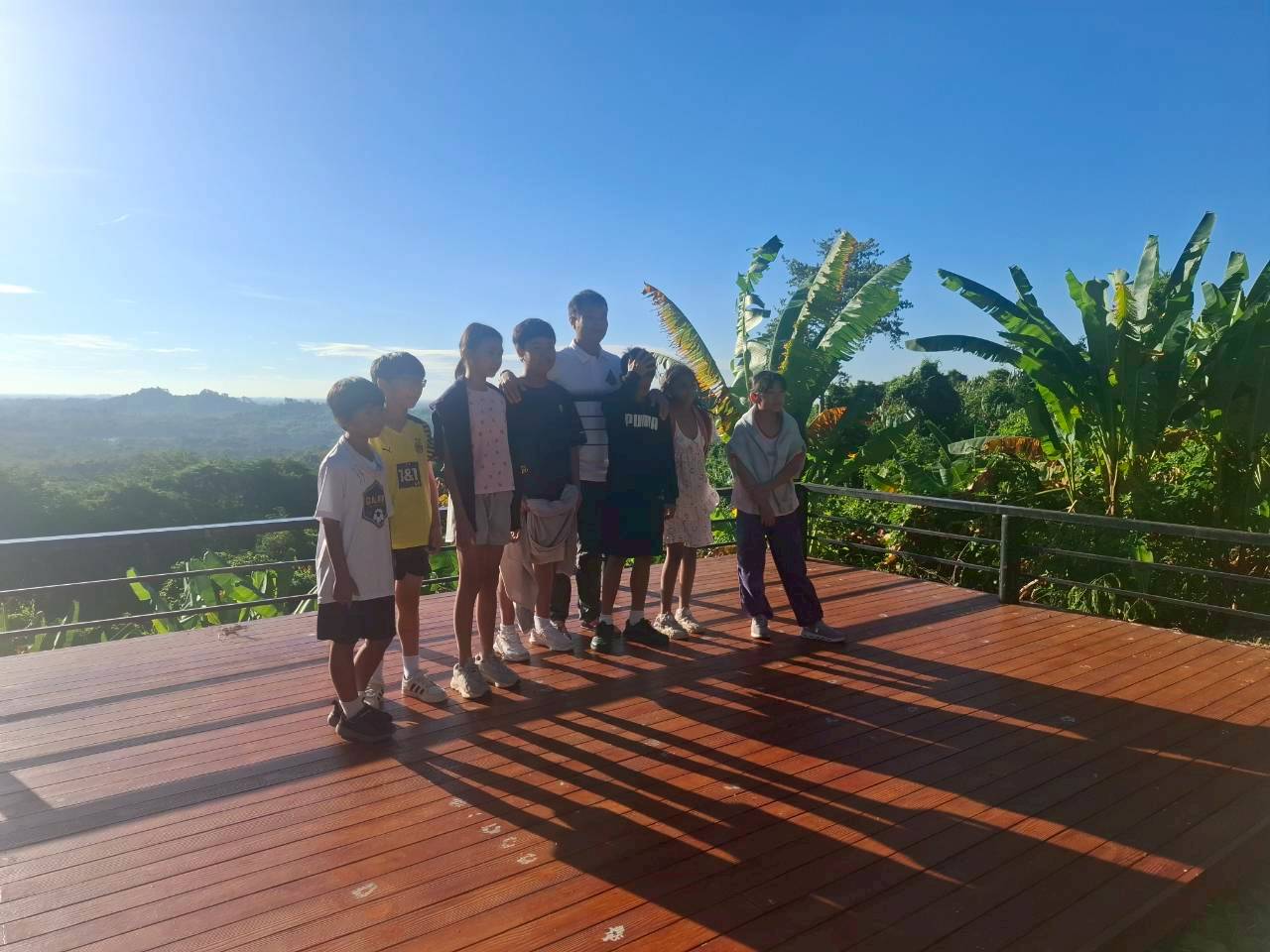 LINE_ALBUM_camp_251210_273