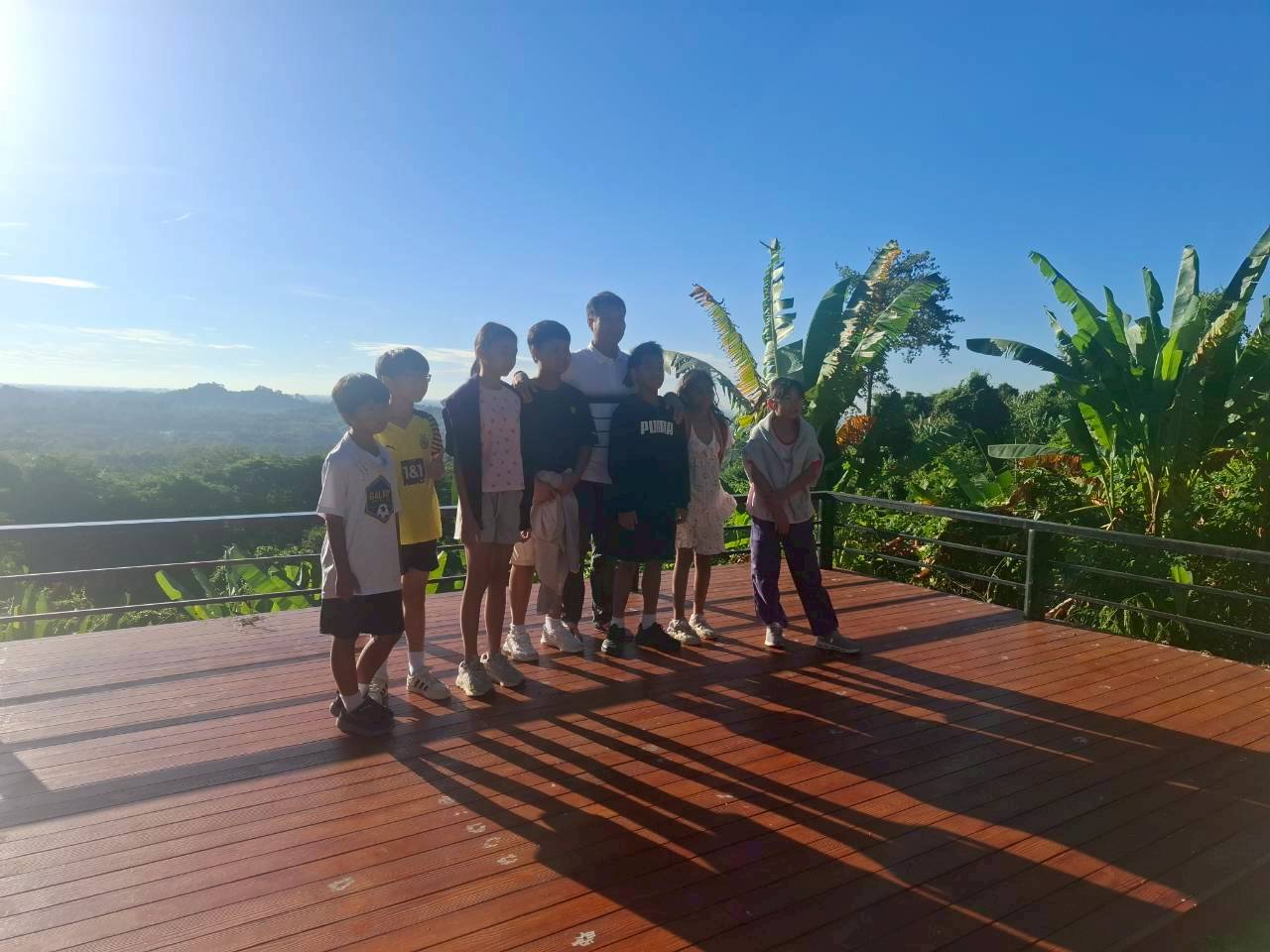 LINE_ALBUM_camp_251210_274