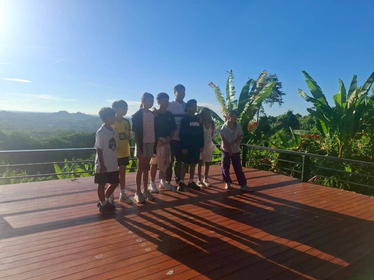 LINE_ALBUM_camp_251210_275