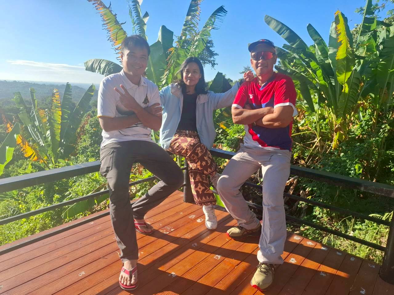 LINE_ALBUM_camp_251210_276