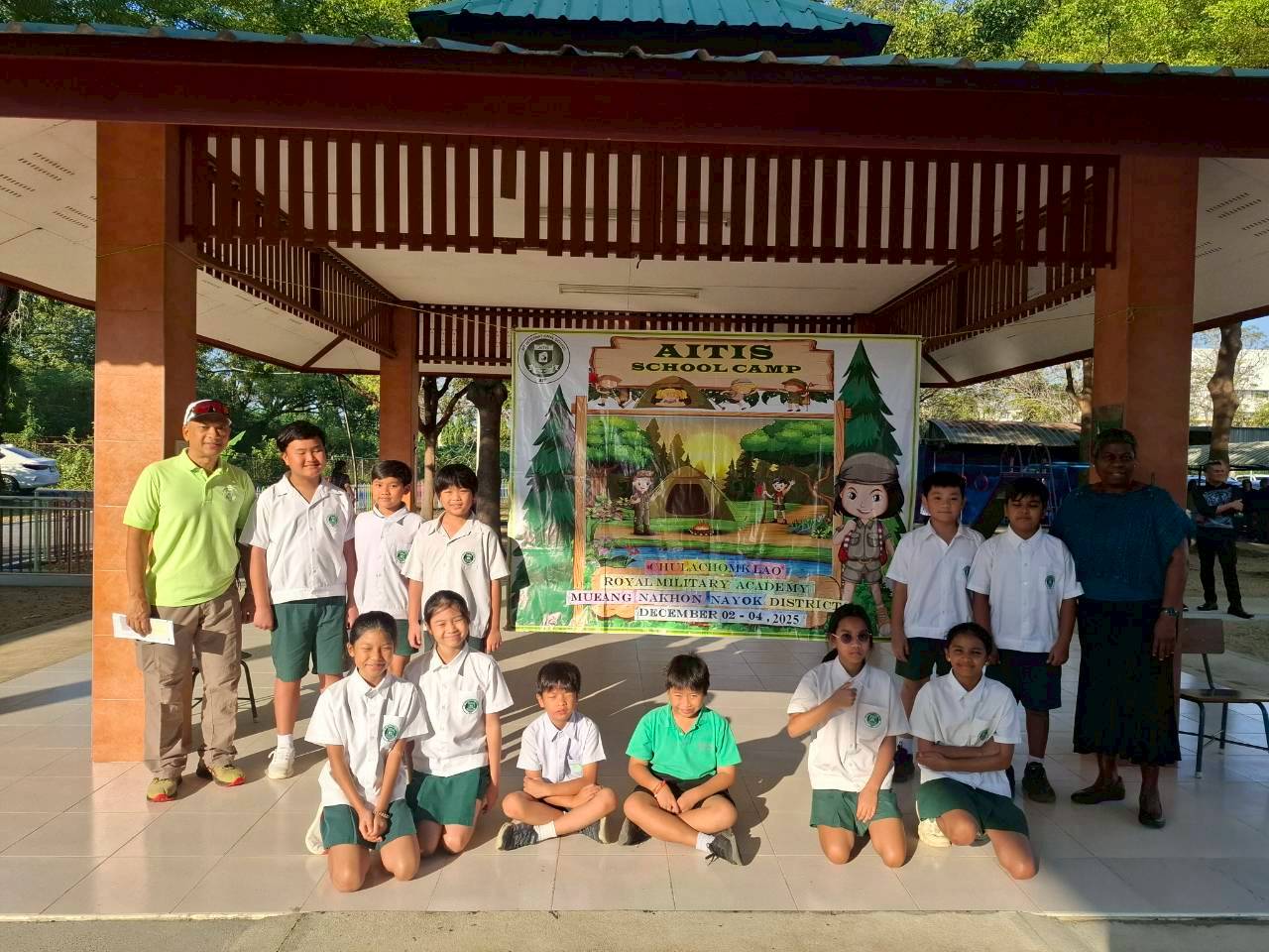 LINE_ALBUM_camp_251210_28