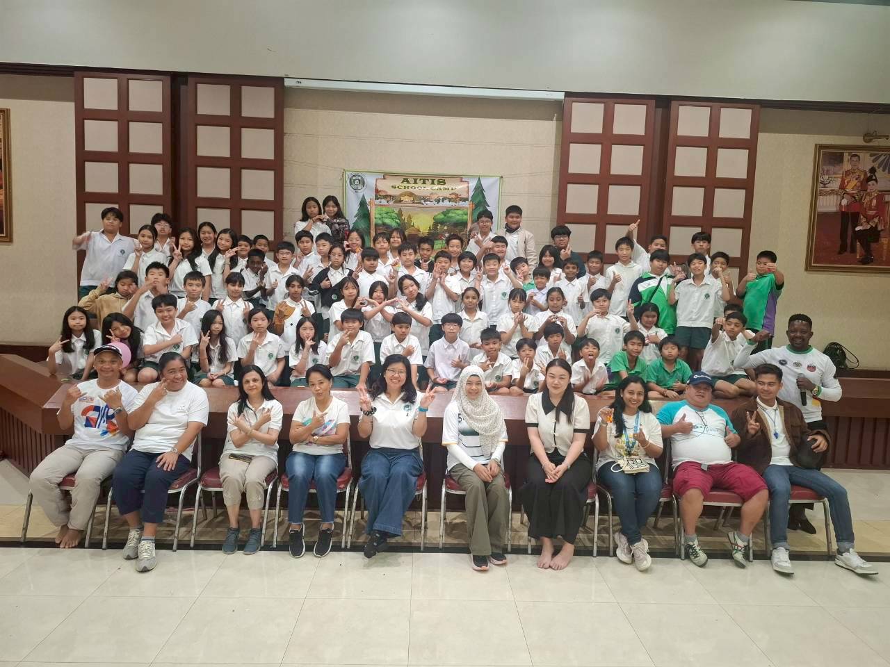 LINE_ALBUM_camp_251210_282