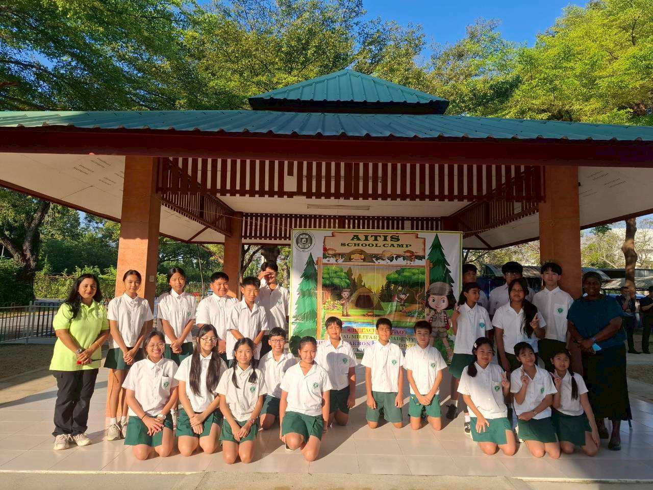 LINE_ALBUM_camp_251210_3