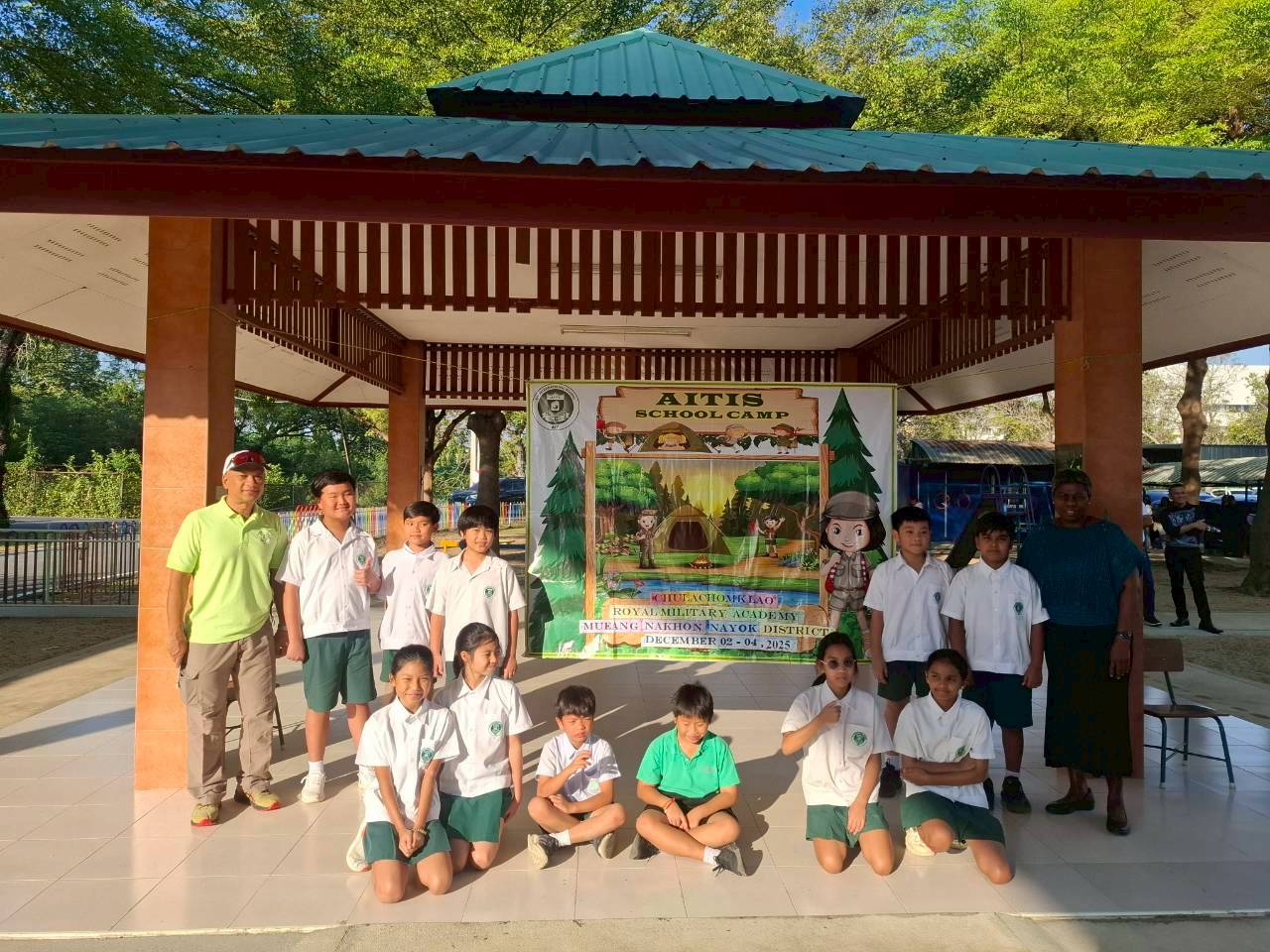 LINE_ALBUM_camp_251210_30