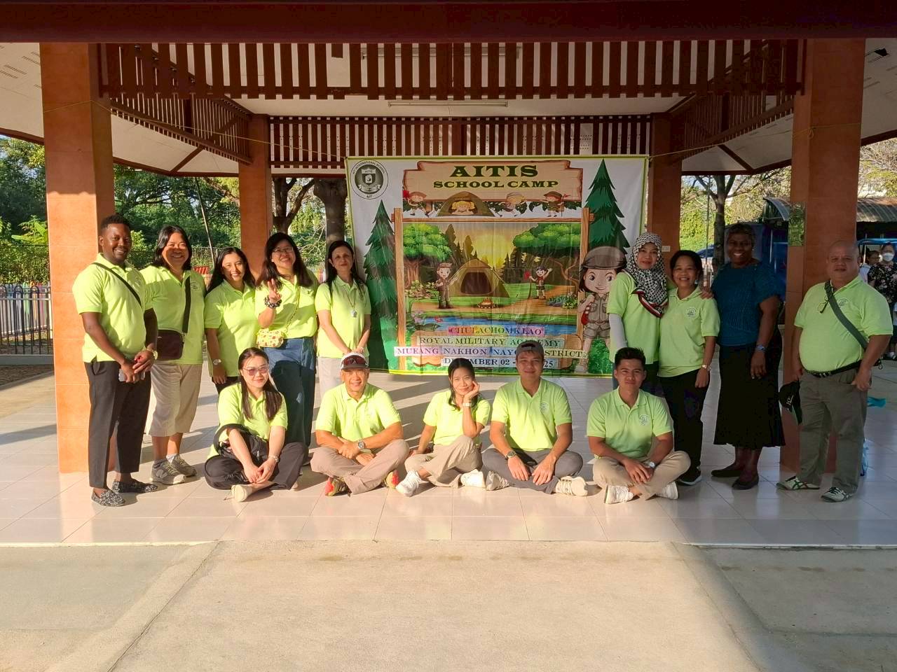 LINE_ALBUM_camp_251210_31