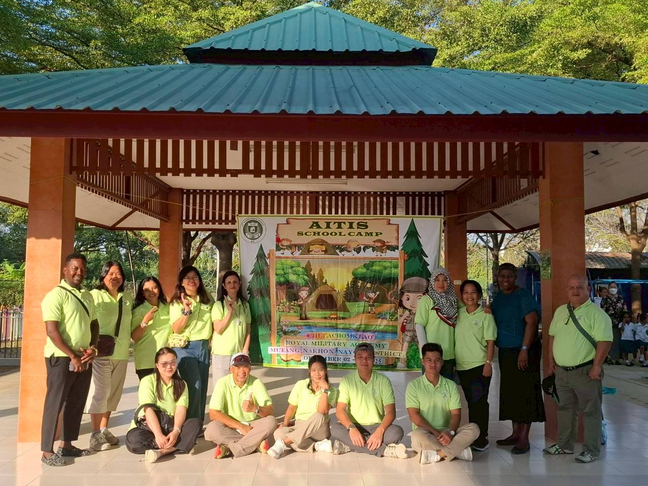 LINE_ALBUM_camp_251210_32