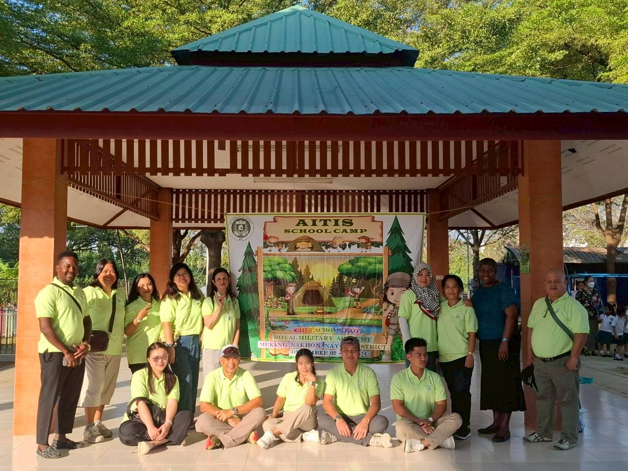 LINE_ALBUM_camp_251210_33