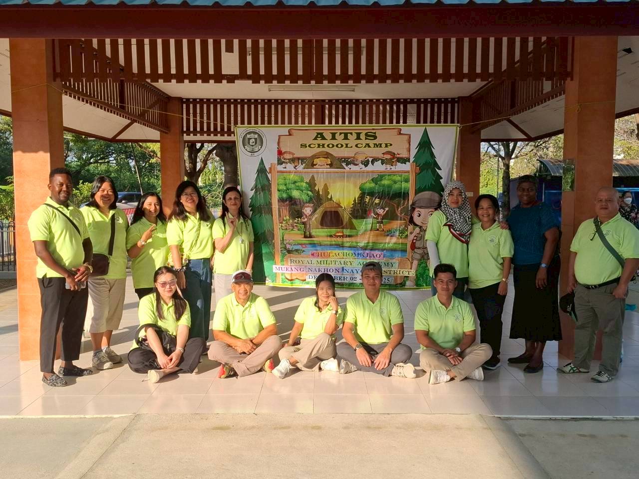 LINE_ALBUM_camp_251210_34