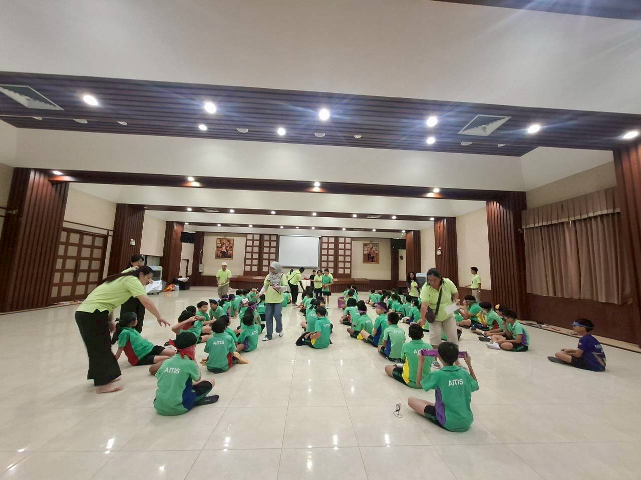 LINE_ALBUM_camp_251210_35