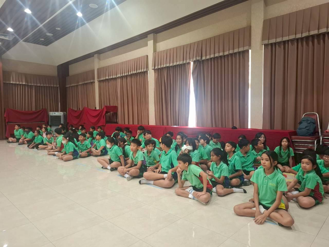 LINE_ALBUM_camp_251210_36