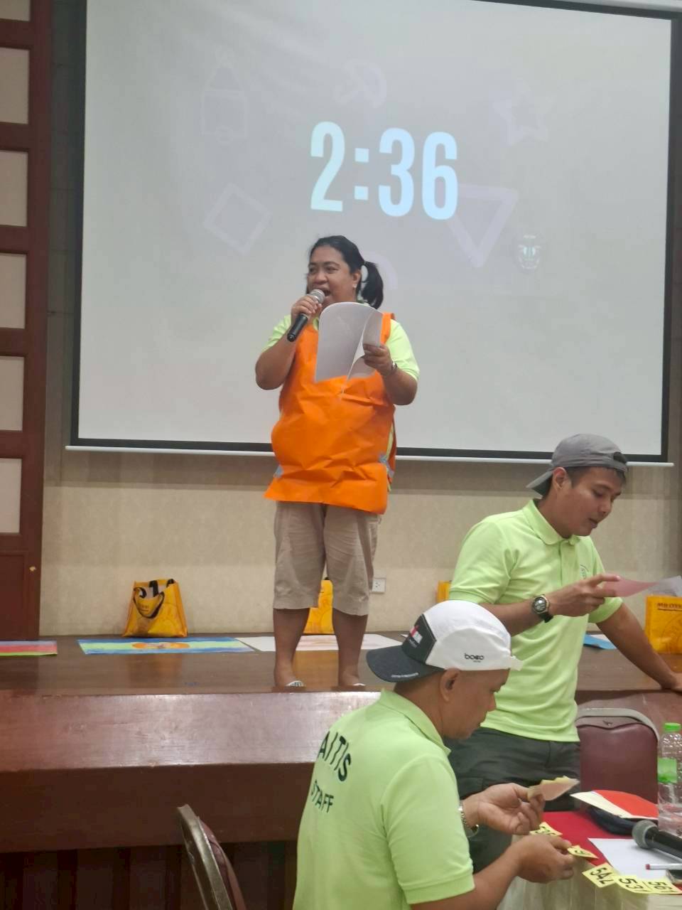 LINE_ALBUM_camp_251210_37