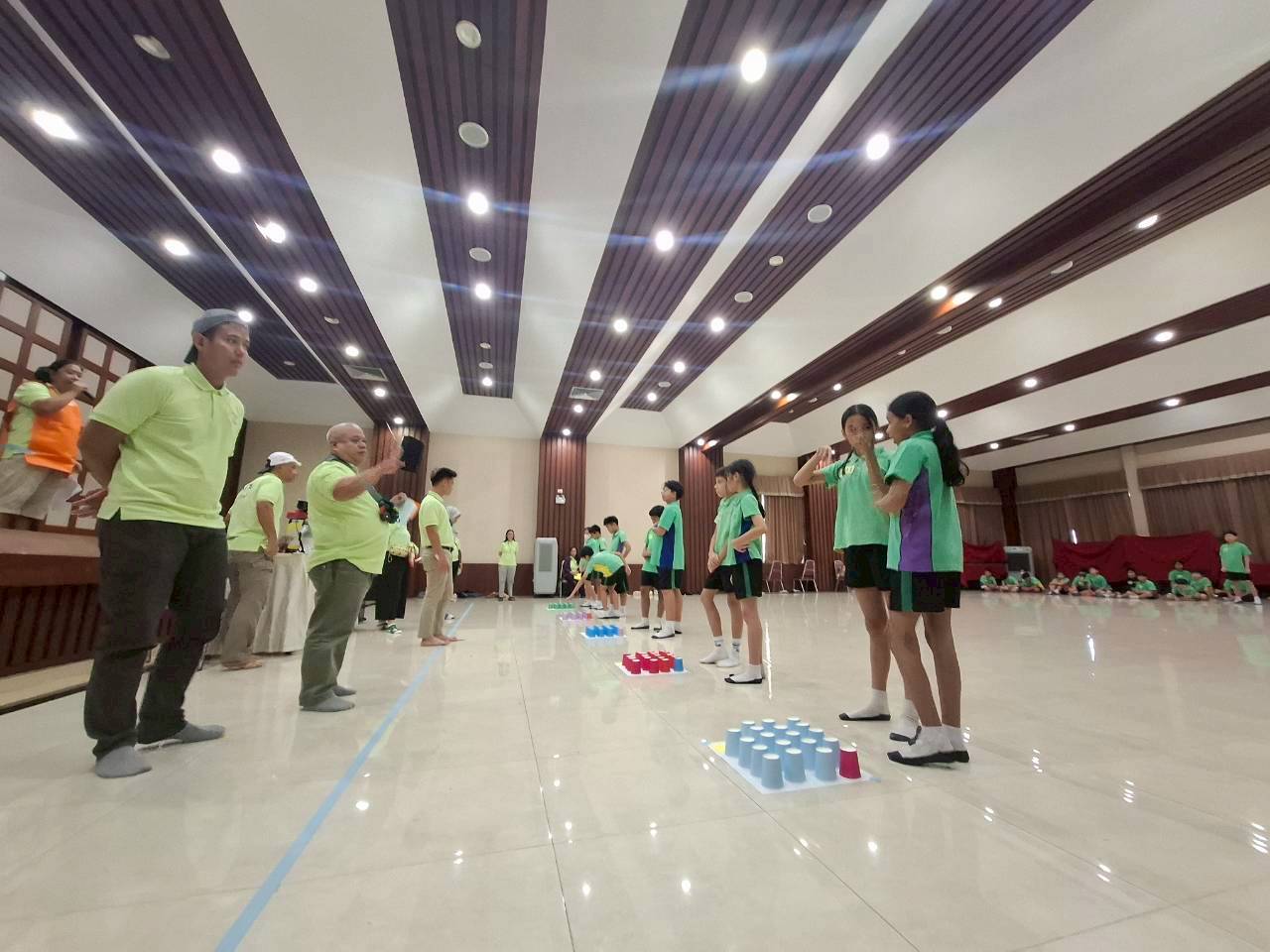 LINE_ALBUM_camp_251210_38