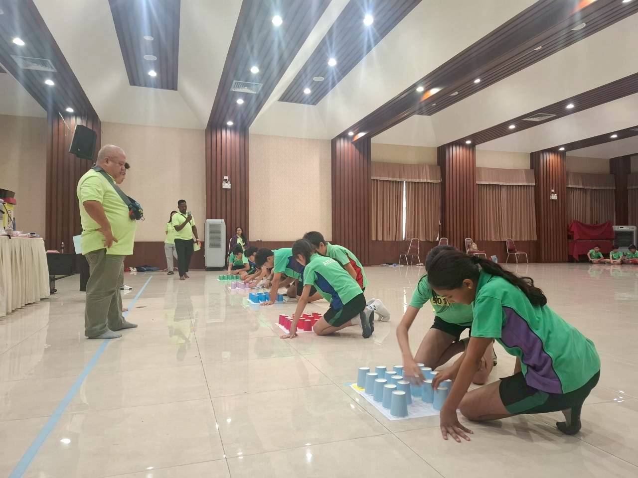 LINE_ALBUM_camp_251210_39