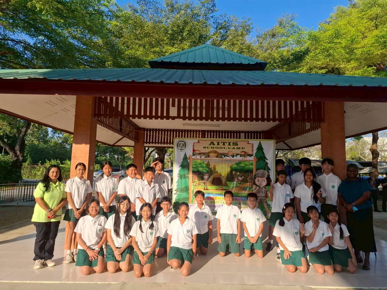 LINE_ALBUM_camp_251210_4