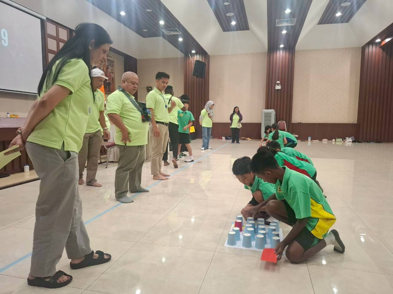 LINE_ALBUM_camp_251210_40