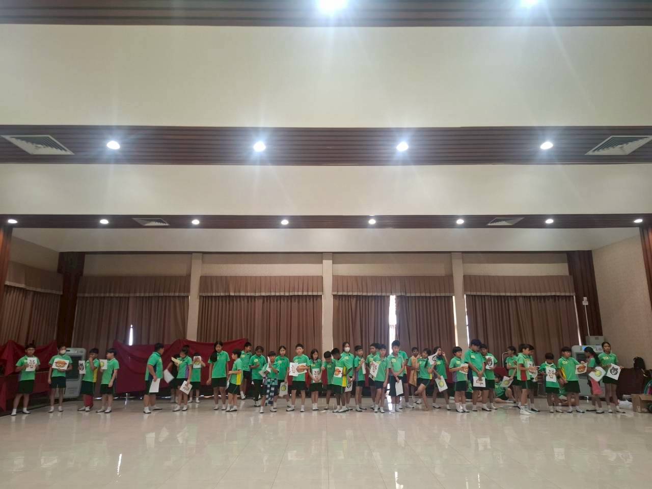 LINE_ALBUM_camp_251210_41