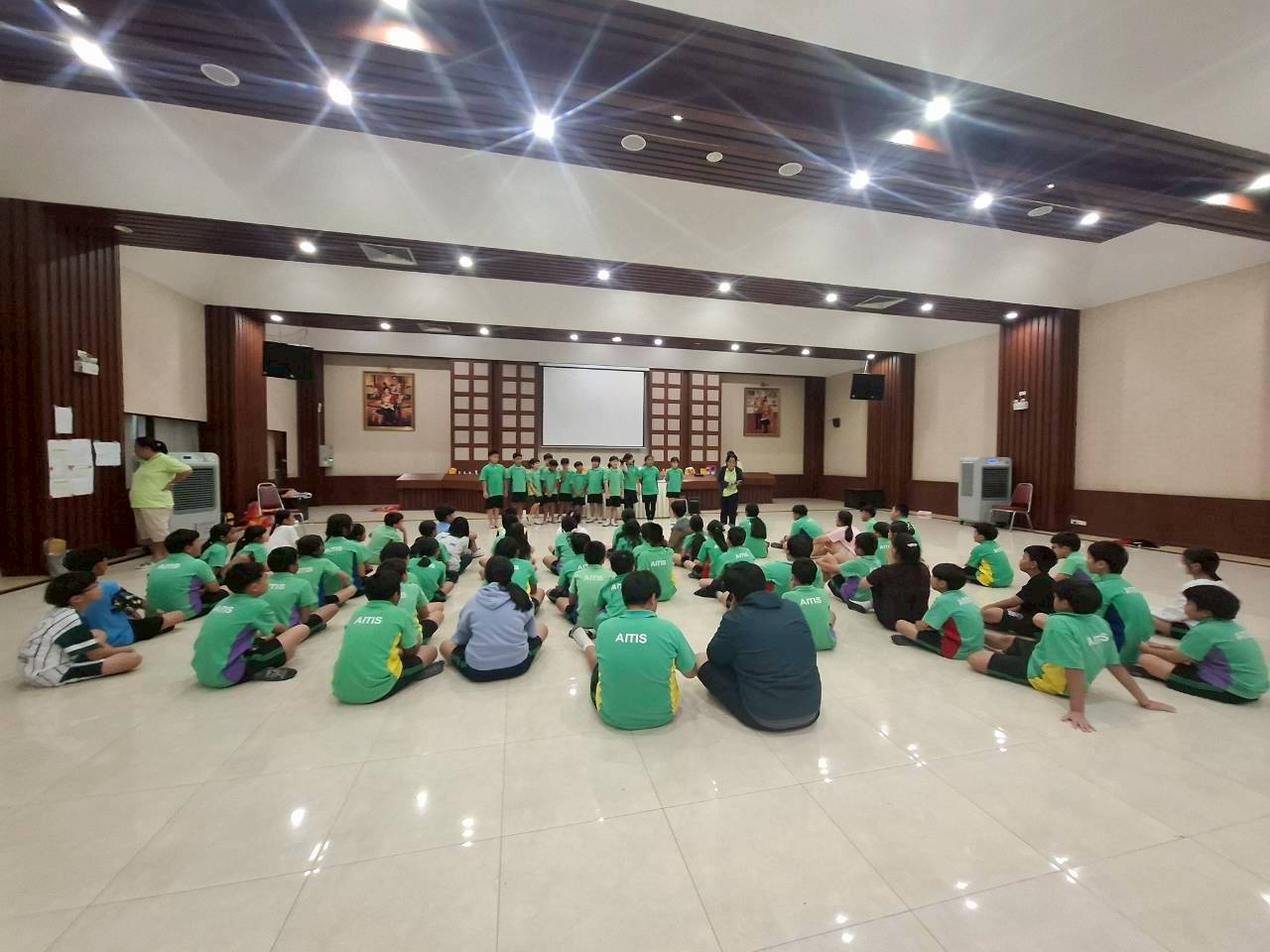 LINE_ALBUM_camp_251210_43