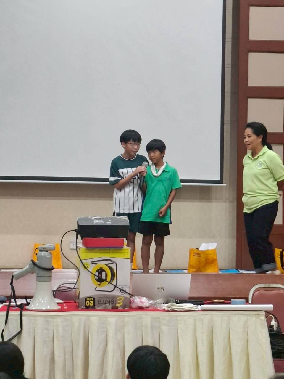 LINE_ALBUM_camp_251210_45