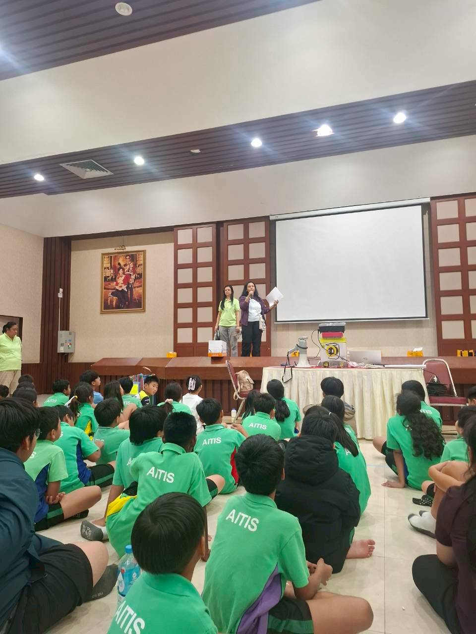 LINE_ALBUM_camp_251210_46