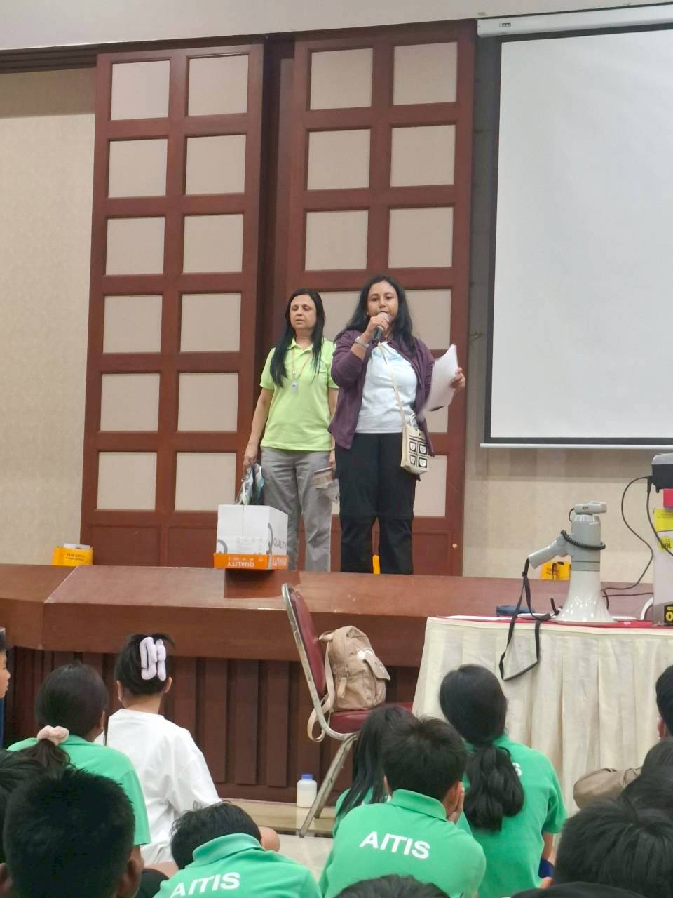 LINE_ALBUM_camp_251210_47