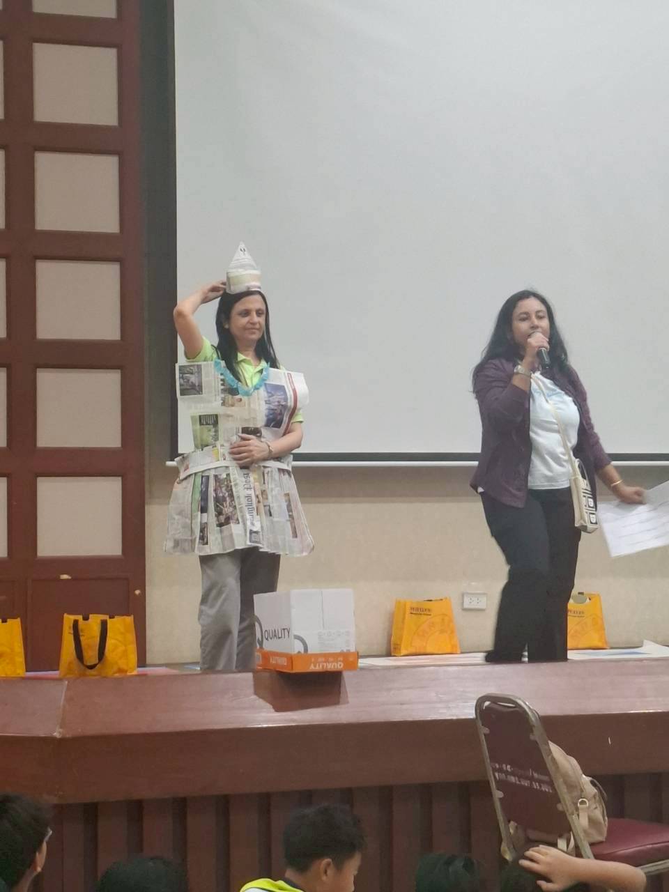 LINE_ALBUM_camp_251210_48