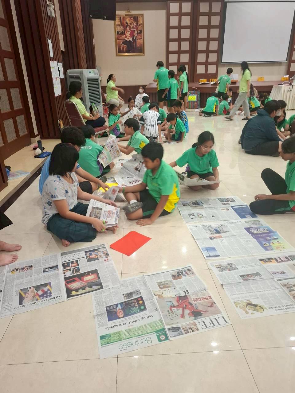 LINE_ALBUM_camp_251210_49