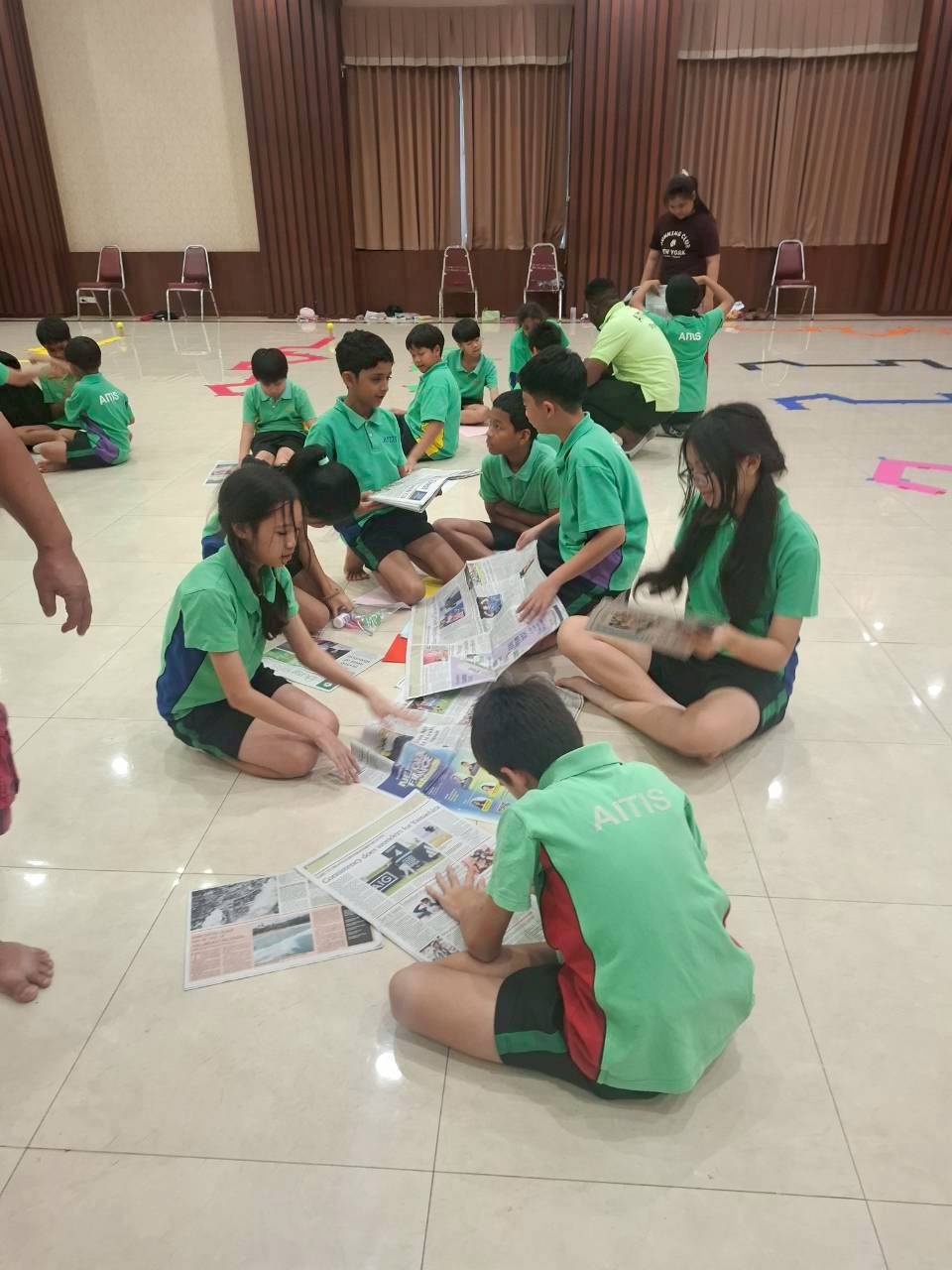 LINE_ALBUM_camp_251210_50