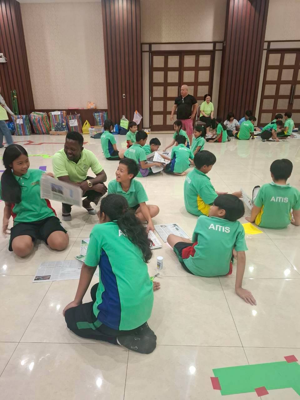 LINE_ALBUM_camp_251210_51