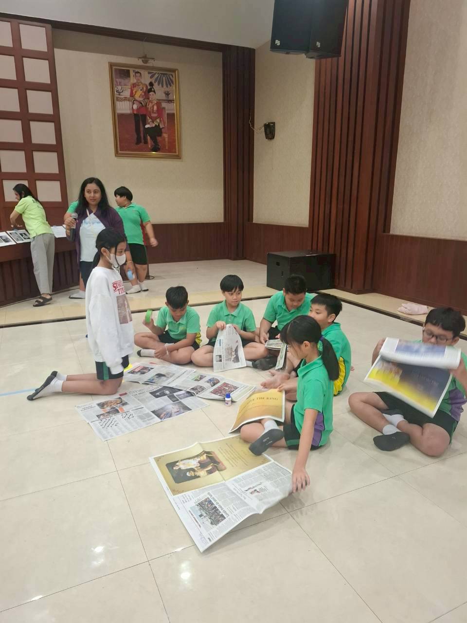 LINE_ALBUM_camp_251210_52