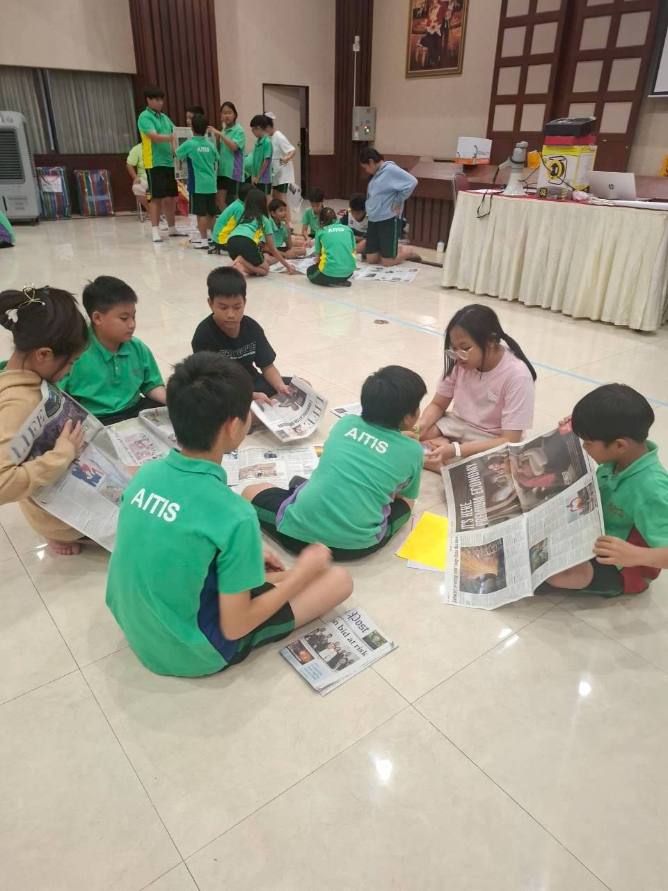 LINE_ALBUM_camp_251210_53