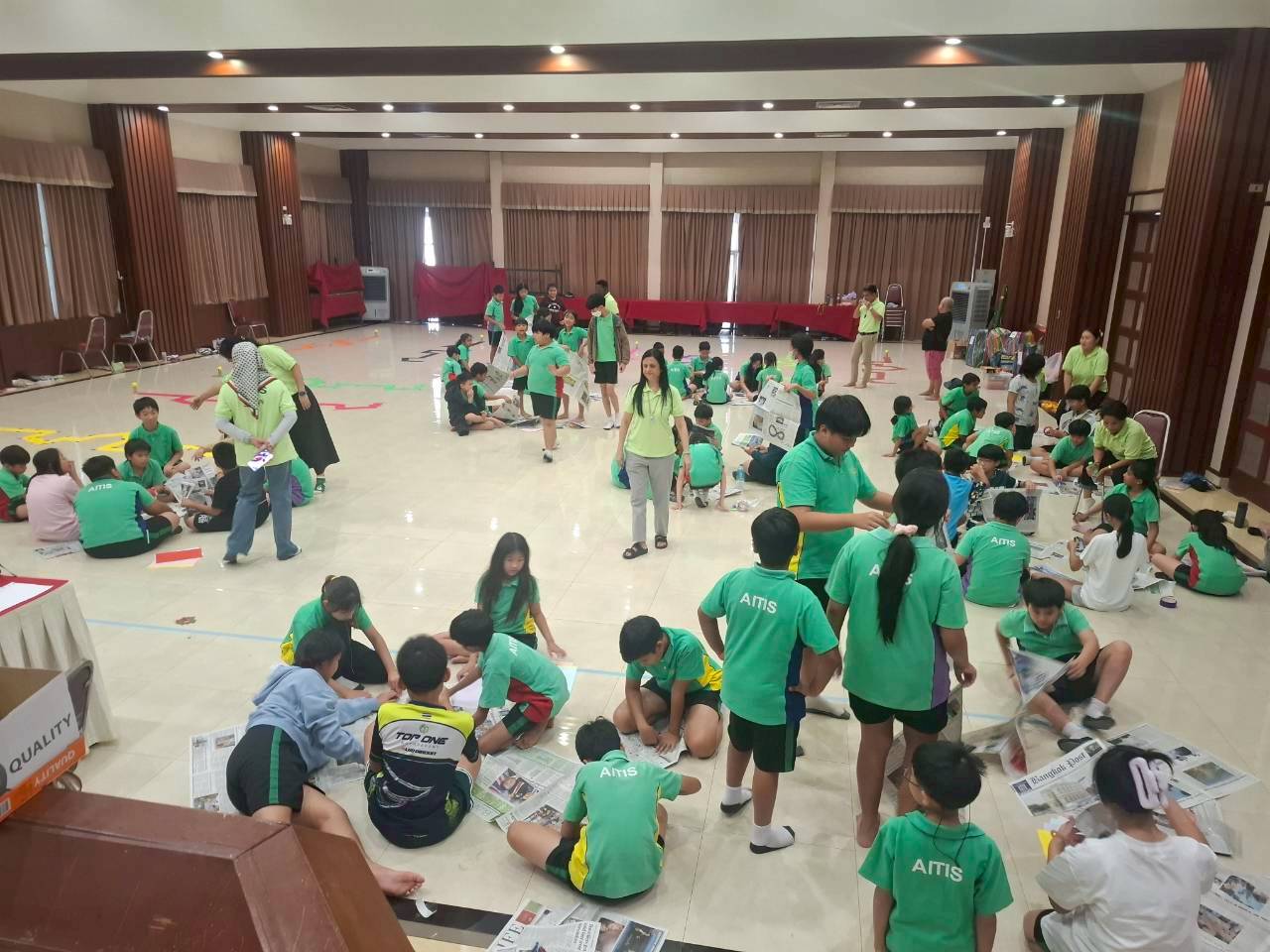 LINE_ALBUM_camp_251210_55