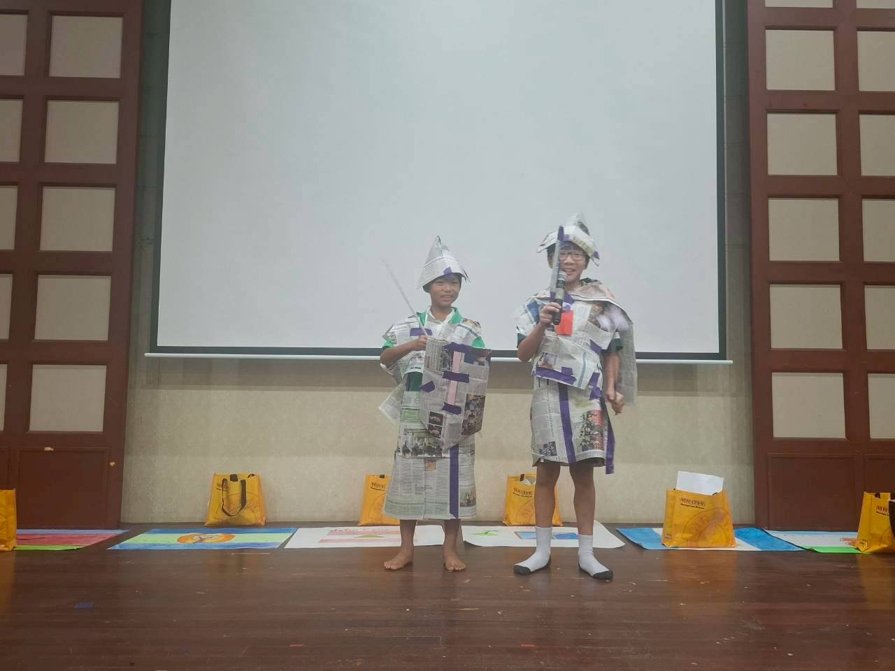 LINE_ALBUM_camp_251210_58