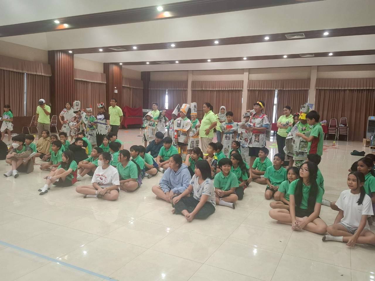 LINE_ALBUM_camp_251210_59