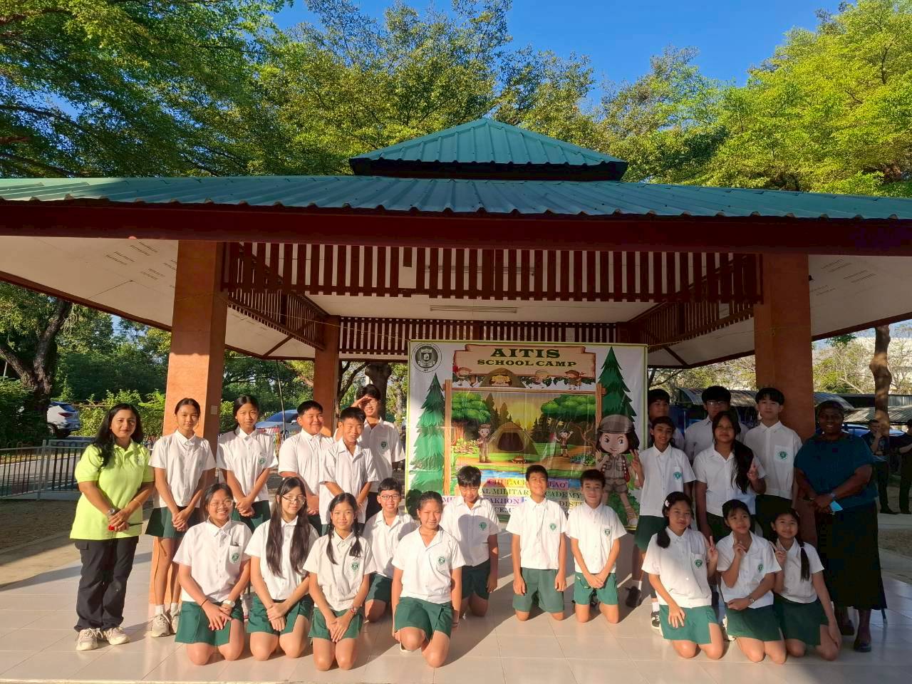 LINE_ALBUM_camp_251210_6