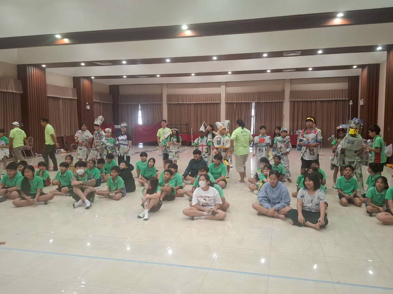 LINE_ALBUM_camp_251210_60