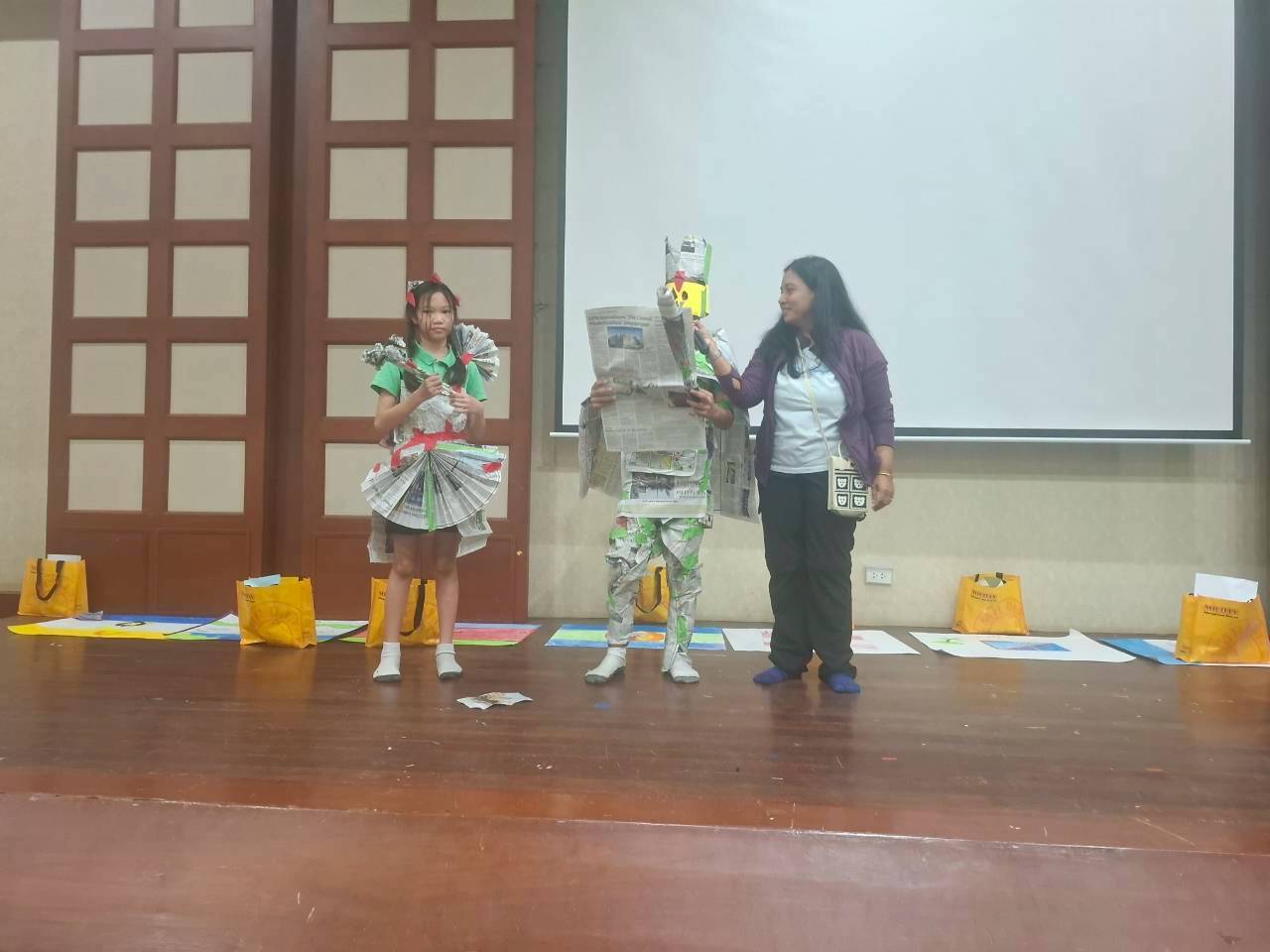 LINE_ALBUM_camp_251210_61