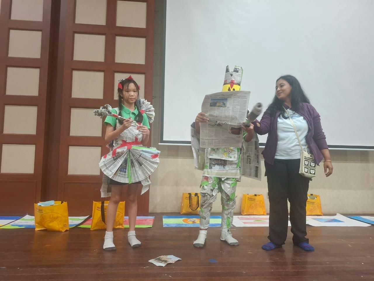 LINE_ALBUM_camp_251210_62