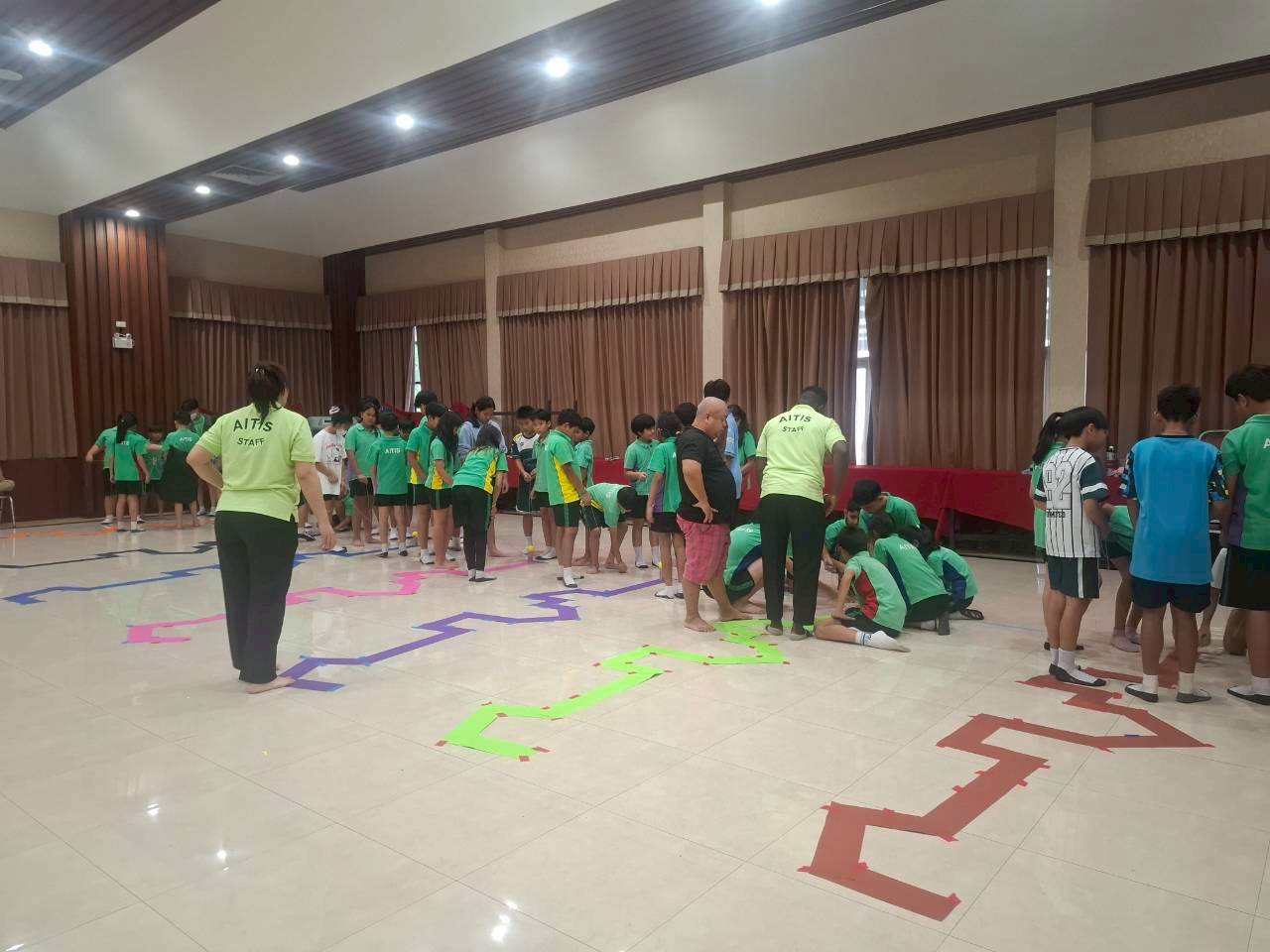 LINE_ALBUM_camp_251210_65