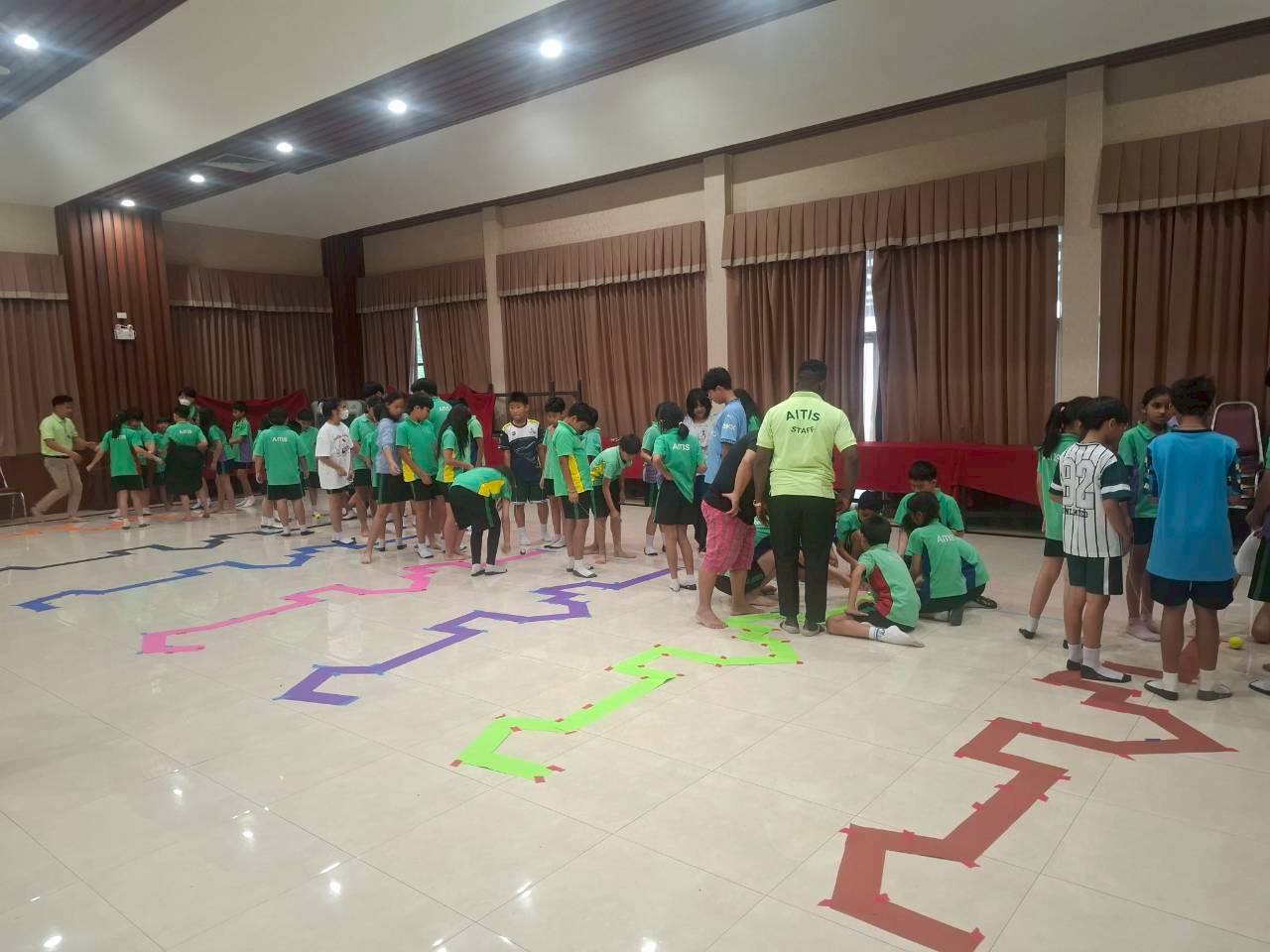 LINE_ALBUM_camp_251210_66