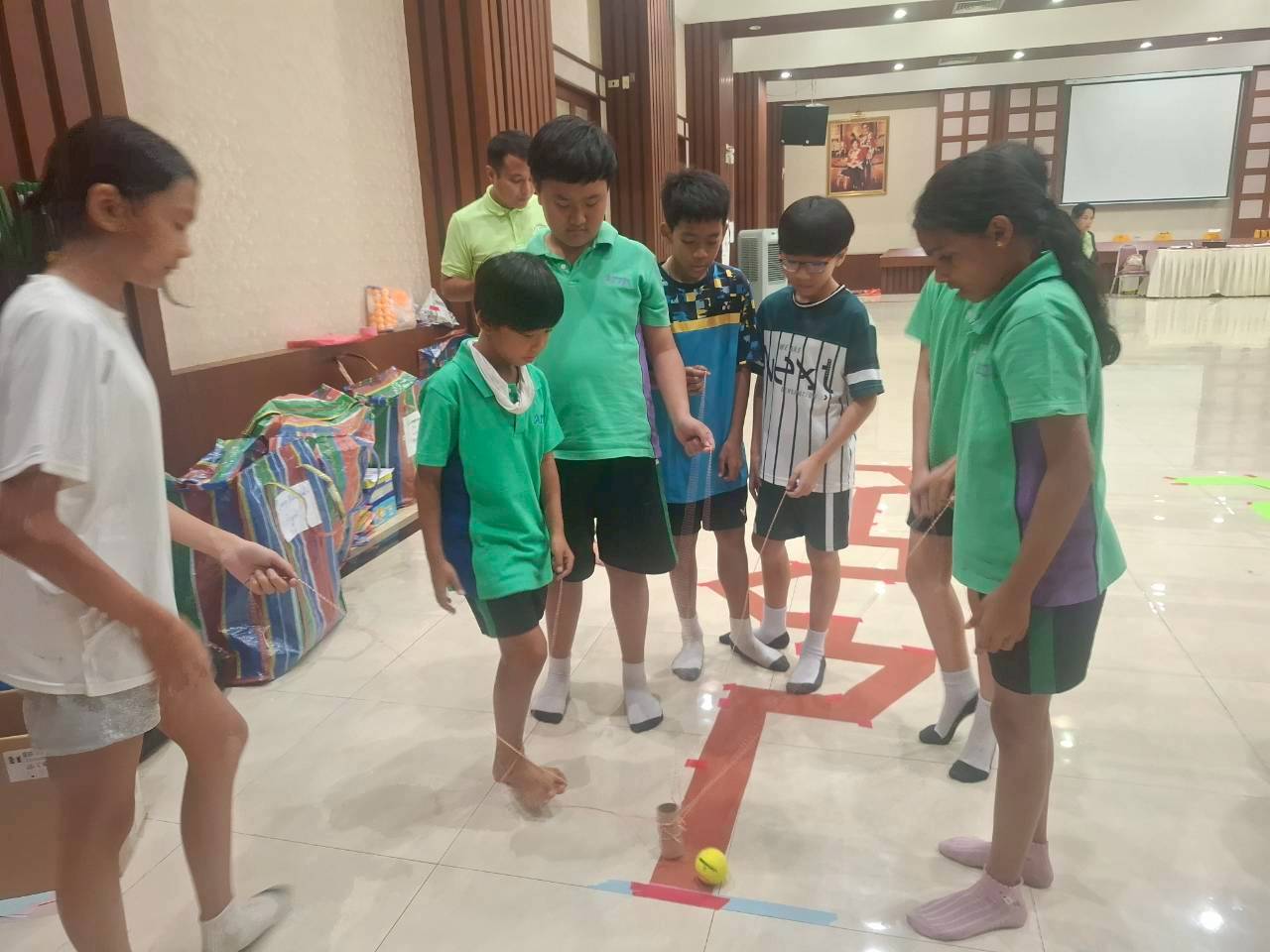 LINE_ALBUM_camp_251210_67