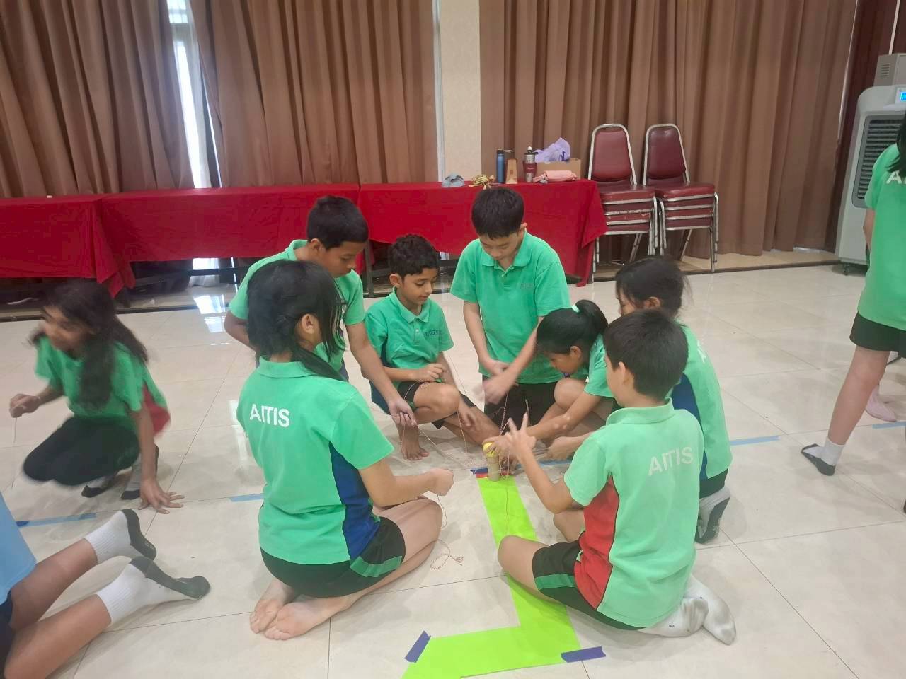 LINE_ALBUM_camp_251210_68