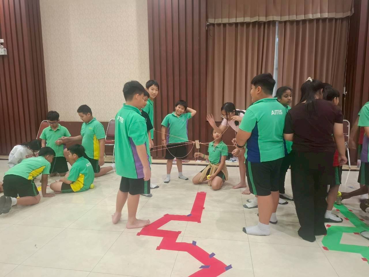 LINE_ALBUM_camp_251210_69