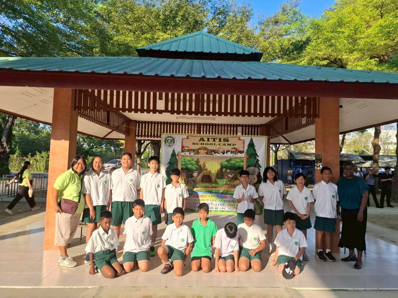 LINE_ALBUM_camp_251210_7