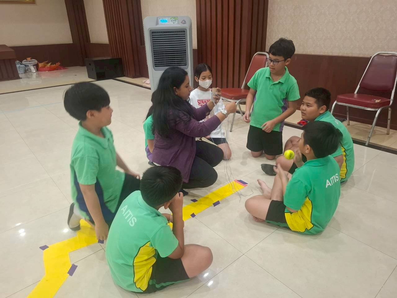 LINE_ALBUM_camp_251210_70