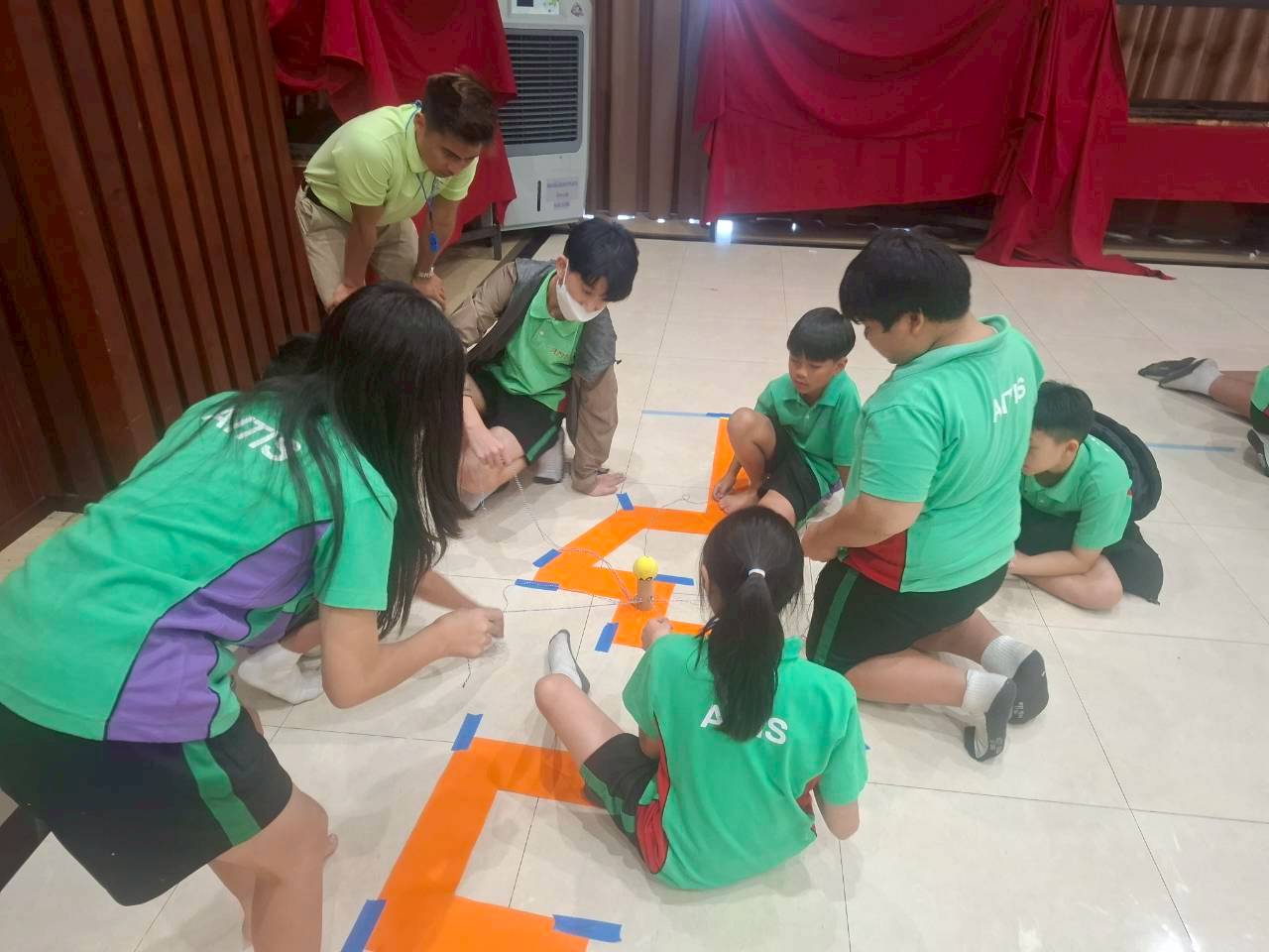 LINE_ALBUM_camp_251210_71