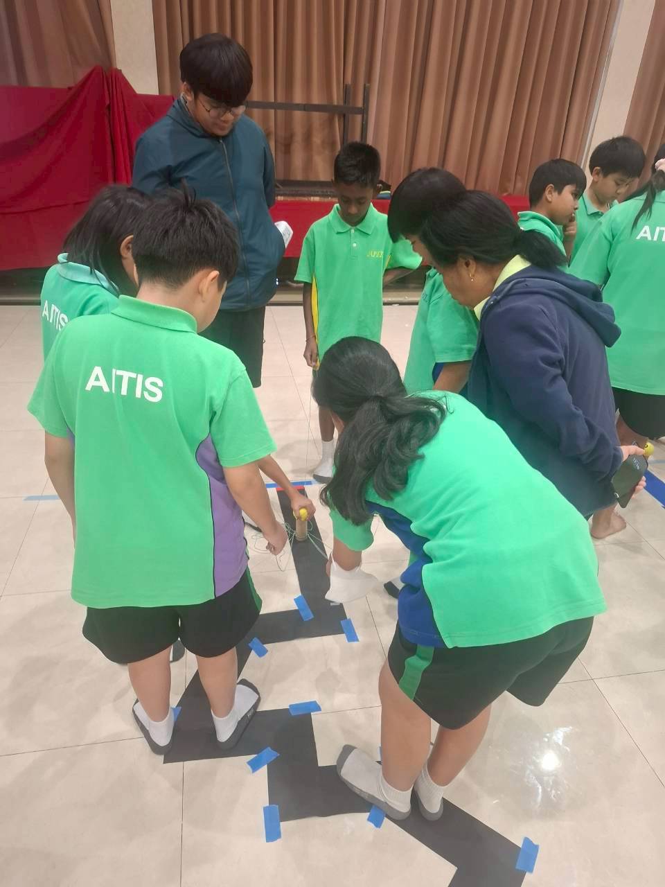 LINE_ALBUM_camp_251210_72