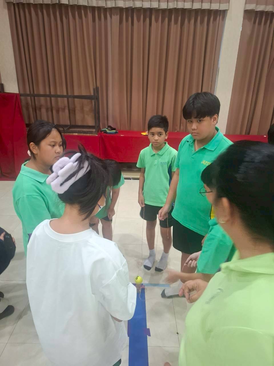 LINE_ALBUM_camp_251210_73